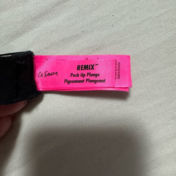 Push up bra - Picture 2 of 3